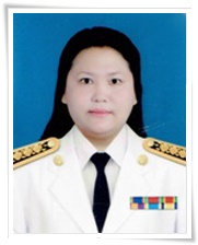 นางสาวนฤมล เอนกธนะสุวรรณ
ผู้อำนวยการกองสวัสดิการสังคม
โทร 082 - 1592829